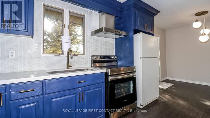 18 Kennedy Drive — photo 13 of 40