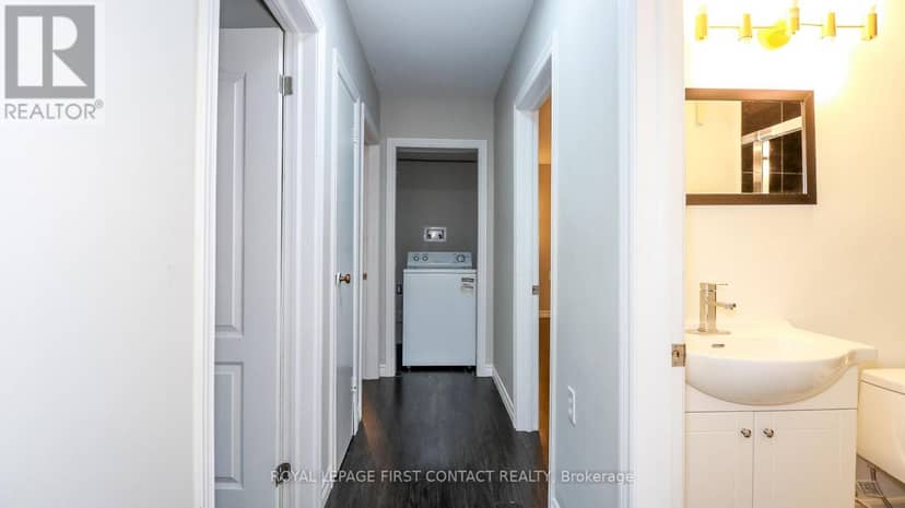 18 Kennedy Drive — photo 15 of 40