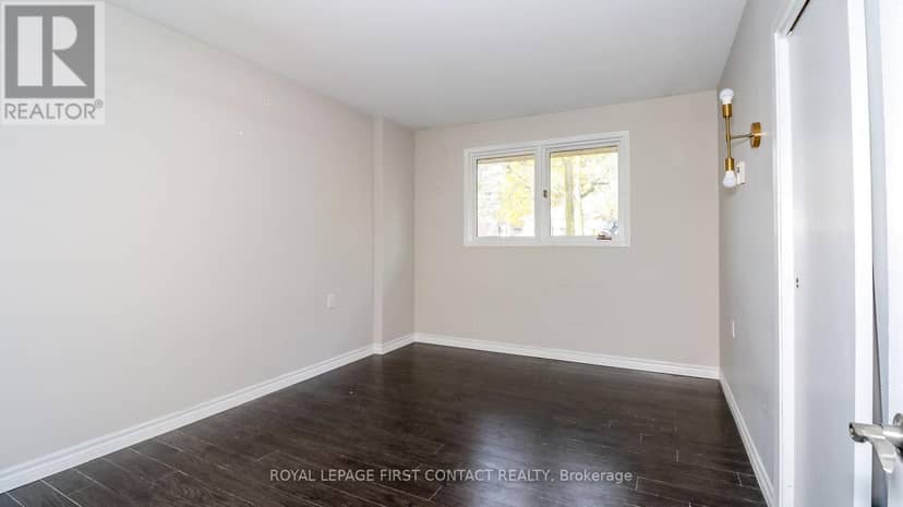 18 Kennedy Drive — photo 17 of 40