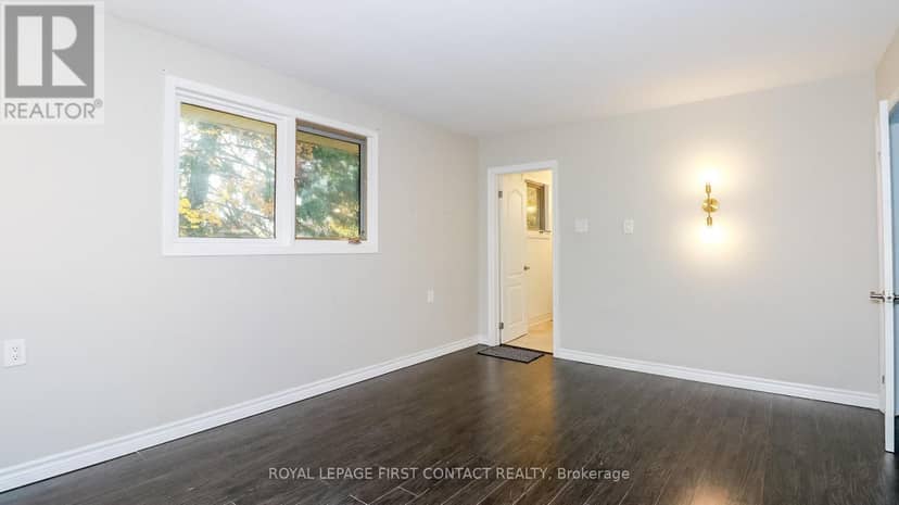 18 Kennedy Drive — photo 23 of 40