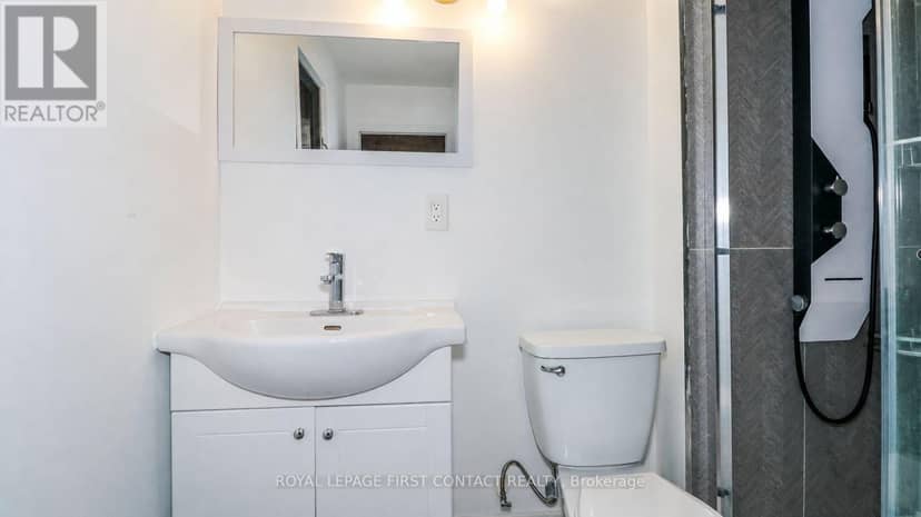 18 Kennedy Drive — photo 25 of 40