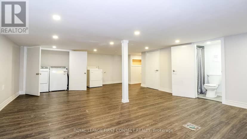 18 Kennedy Drive — photo 38 of 40