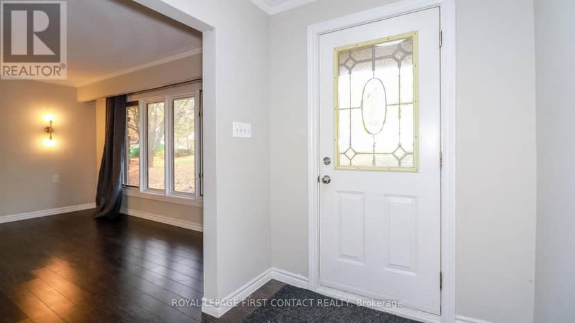 18 Kennedy Drive, Kawartha Lakes, photo 5