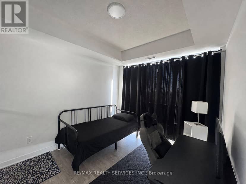 1608 - 225 Malta Avenue — photo 4 of 11