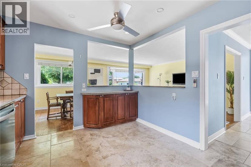 616 MULLIN Way — photo 18 of 40