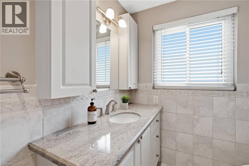 616 MULLIN Way — photo 20 of 40