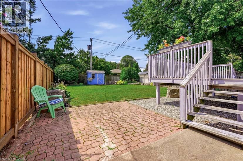 616 MULLIN Way — photo 37 of 40