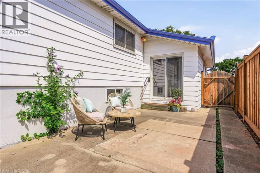 616 MULLIN Way — photo 38 of 40