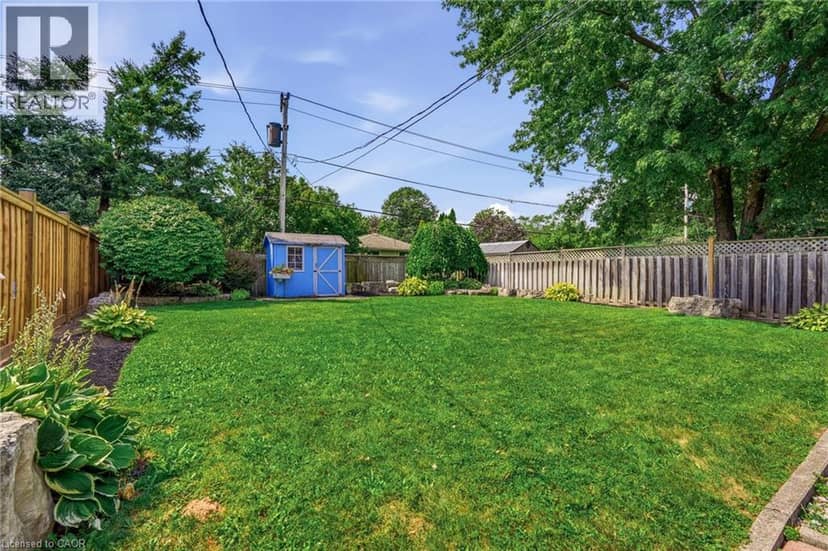 616 MULLIN Way — photo 39 of 40