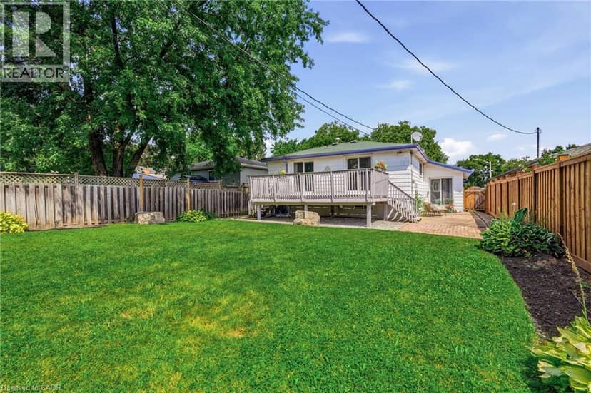 616 MULLIN Way — photo 40 of 40
