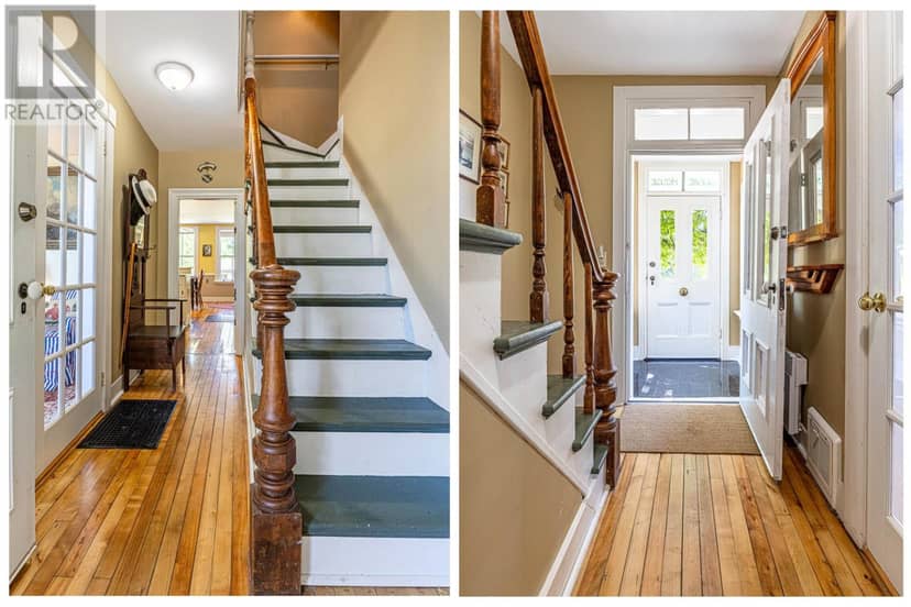 1327 Main Street — photo 9 of 40