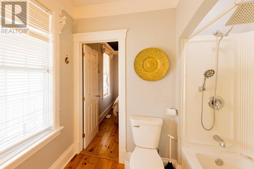 3905 St. Mary's Road — photo 12 of 40
