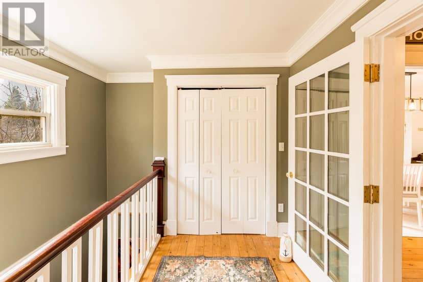 3905 St. Mary's Road — photo 24 of 40