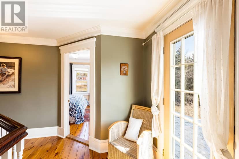 3905 St. Mary's Road — photo 32 of 40