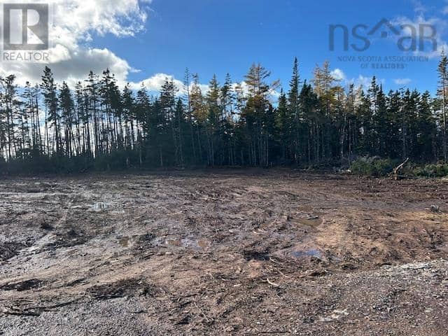 Lot 12 Northside Drive — photo 3 of 4