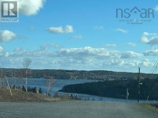 Lot 12 Northside Drive — photo 1 of 4