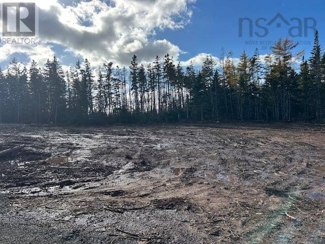 Lot 12 Northside Drive — photo 4 of 4