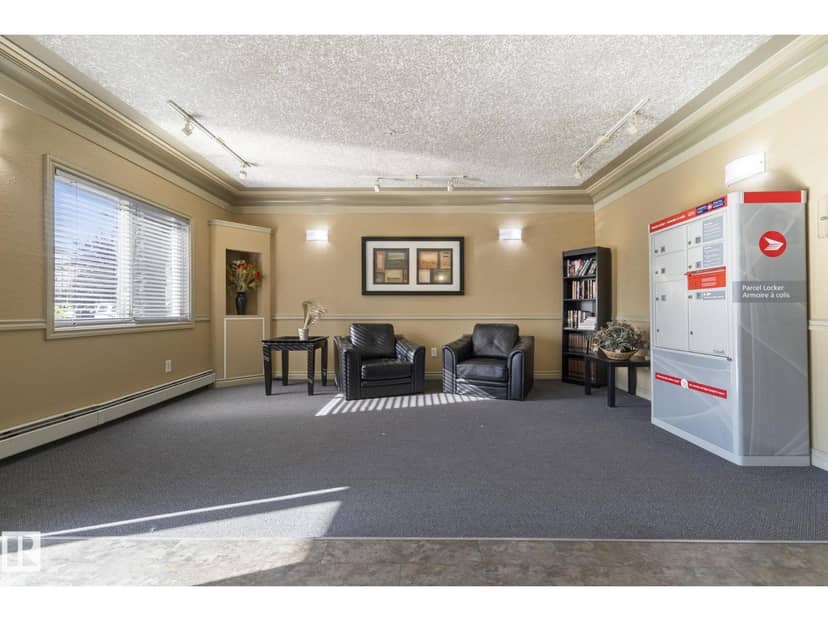 #112 70 Woodsmere Cl, Fort Saskatchewan, photo 3