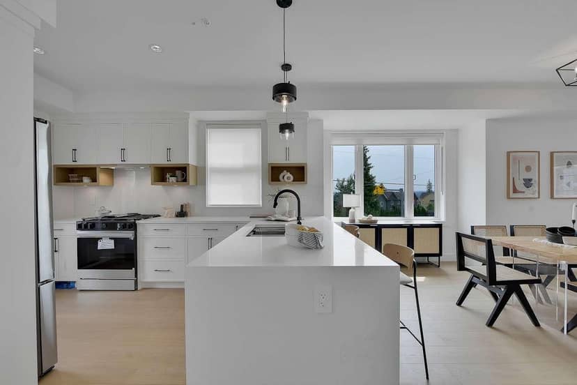8 7540 BRISKHAM STREET, Mission, photo 3