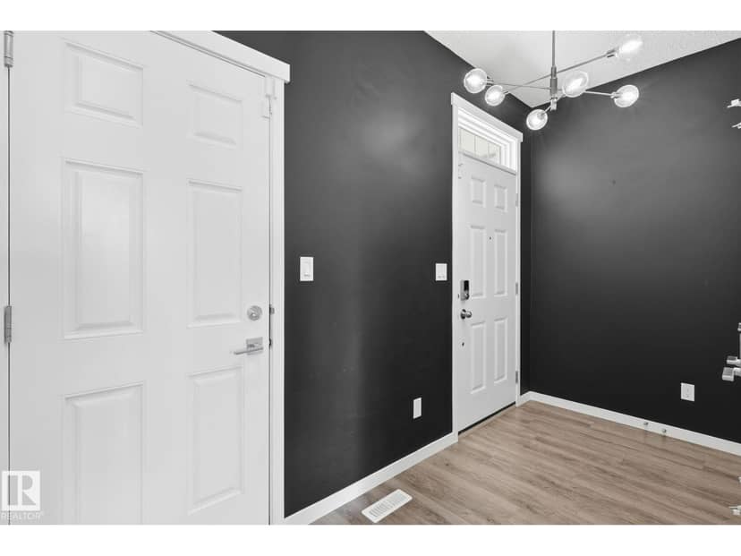 15184 25 ST NW, Edmonton, photo 4