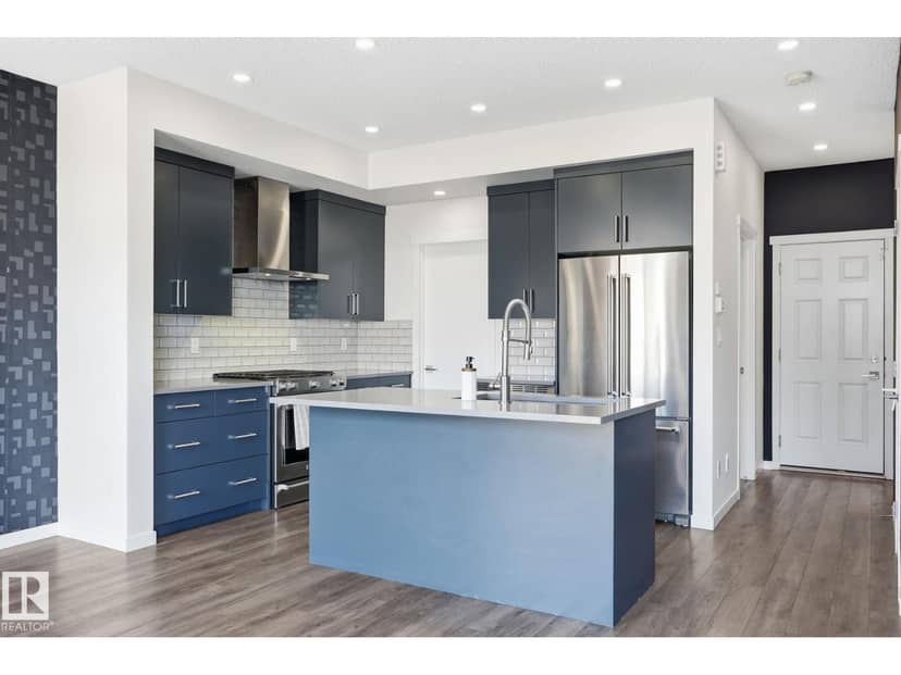 15184 25 ST NW — photo 9 of 35