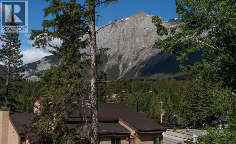 905A Bridge Road, Canmore, photo 8