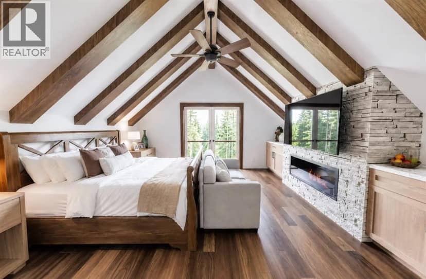 905A Bridge Road, Canmore, photo 6
