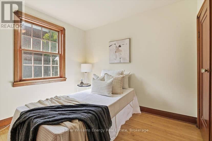 216 College Avenue — photo 18 of 40