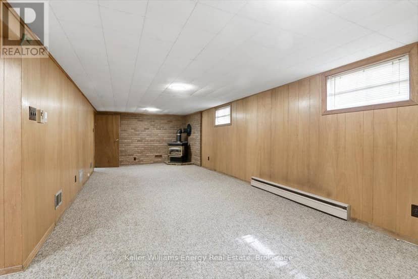 216 College Avenue — photo 27 of 40