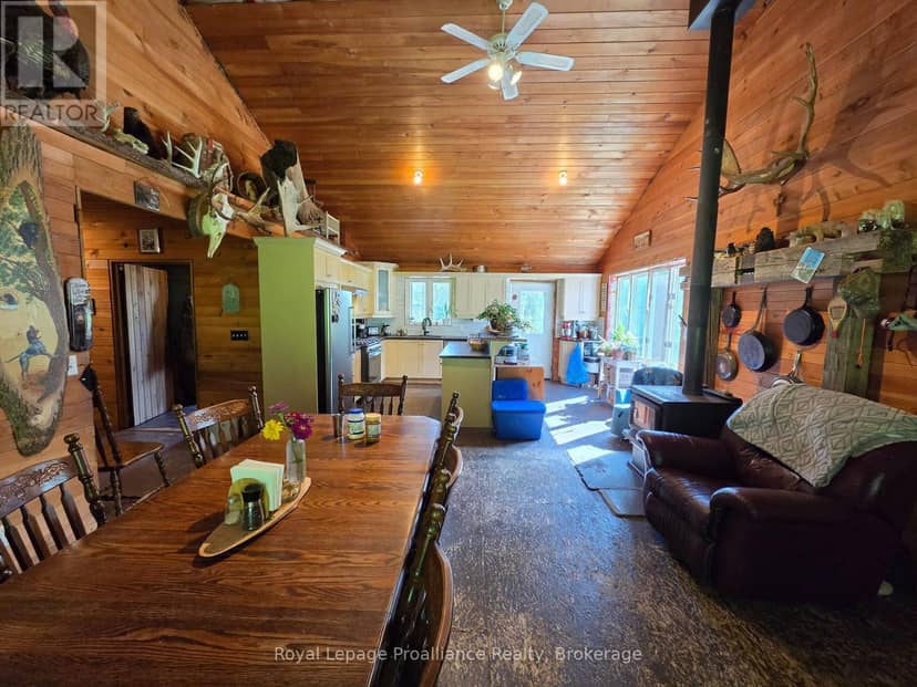 152 Addington Rd 3 — photo 17 of 40