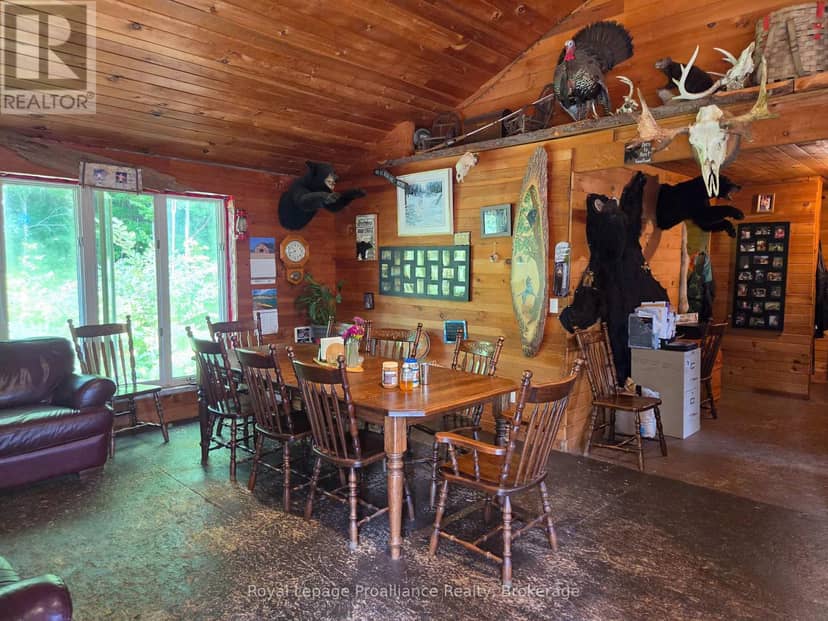 152 Addington Rd 3, Addington Highlands, photo 4