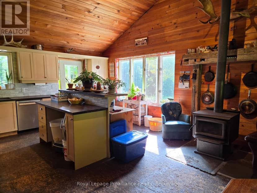 152 Addington Rd 3, Addington Highlands, photo 6