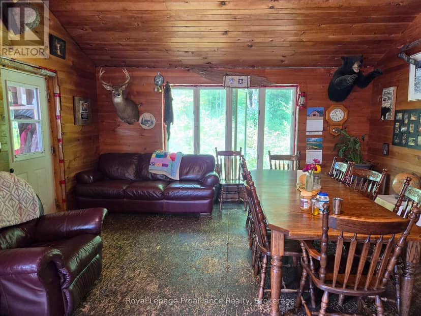 152 Addington Rd 3 — photo 9 of 40