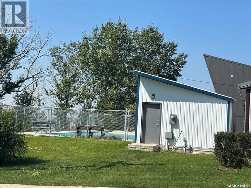1138 1st STREET — photo 10 of 11