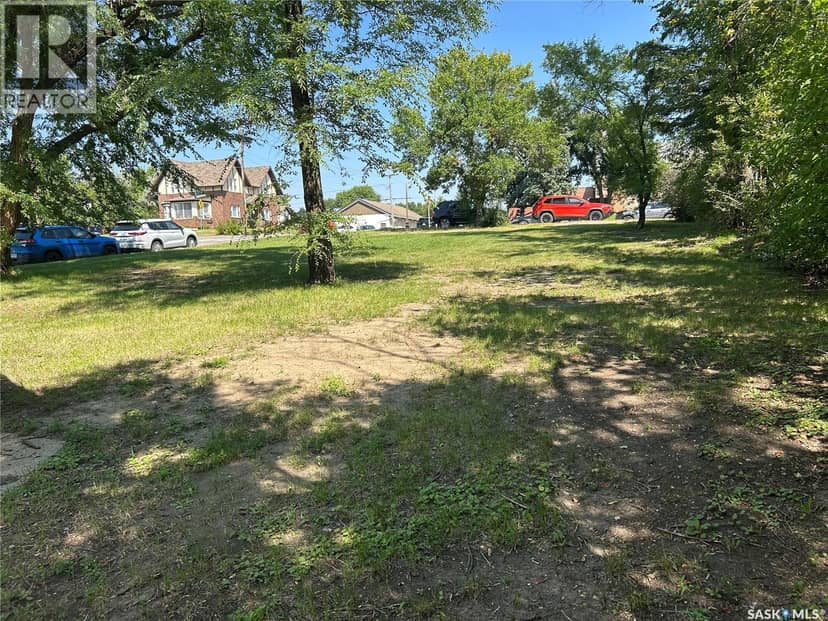 1138 1st STREET — photo 7 of 11