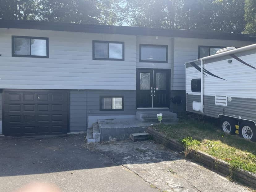 1960 CATALINA CRESCENT, Abbotsford