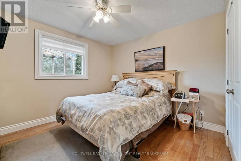 33960 Queen Street — photo 20 of 40