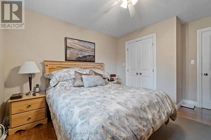 33960 Queen Street — photo 21 of 40