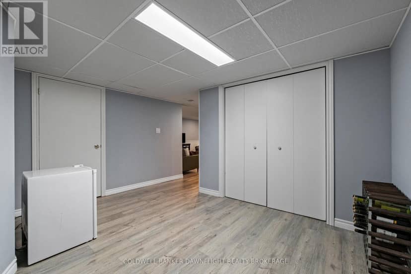 33960 Queen Street — photo 24 of 40