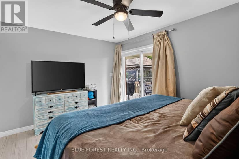 23081 Pioneer Line — photo 19 of 40