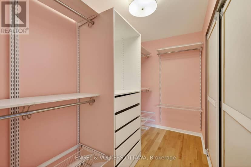 90B Templeton Street — photo 23 of 32