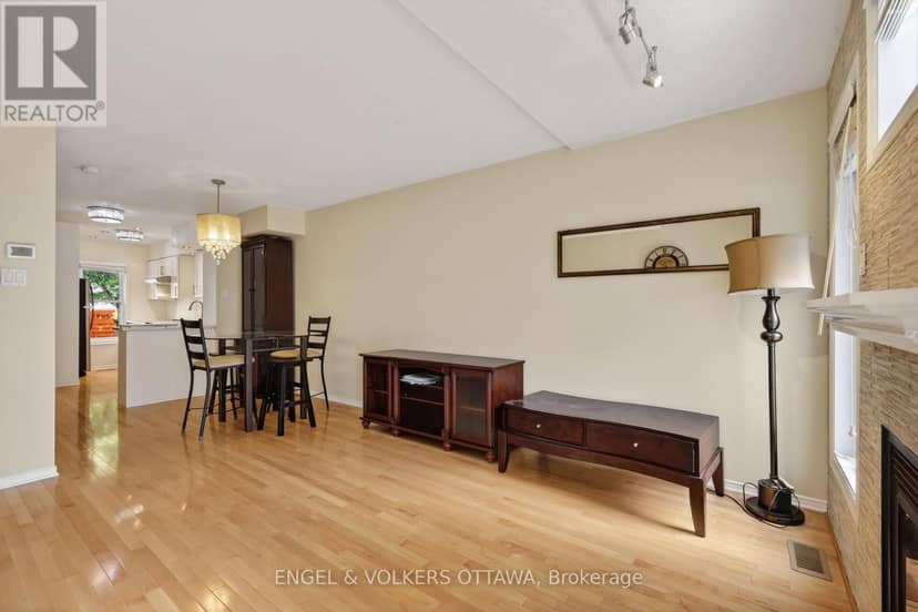 90B Templeton Street — photo 9 of 32