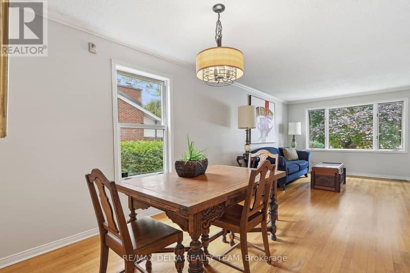 1587 Maxime Street — photo 17 of 40