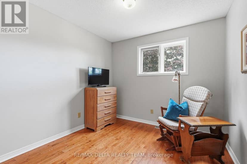 1587 Maxime Street — photo 22 of 40