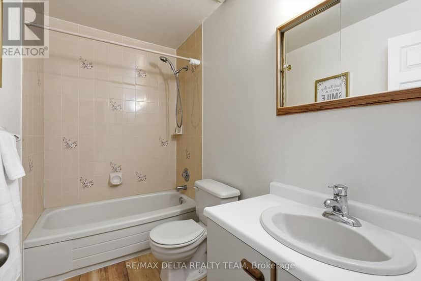 1587 Maxime Street — photo 24 of 40