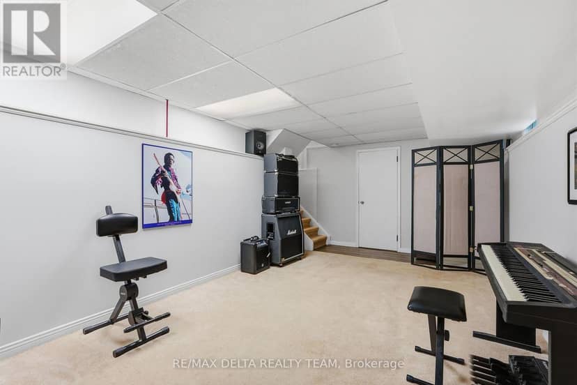 1587 Maxime Street — photo 31 of 40
