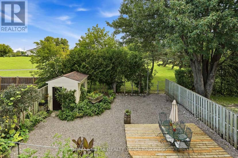 1587 Maxime Street — photo 32 of 40