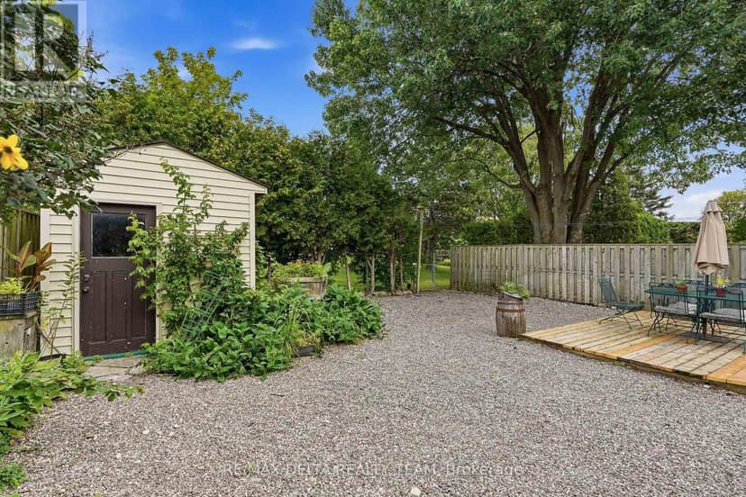 1587 Maxime Street — photo 33 of 40