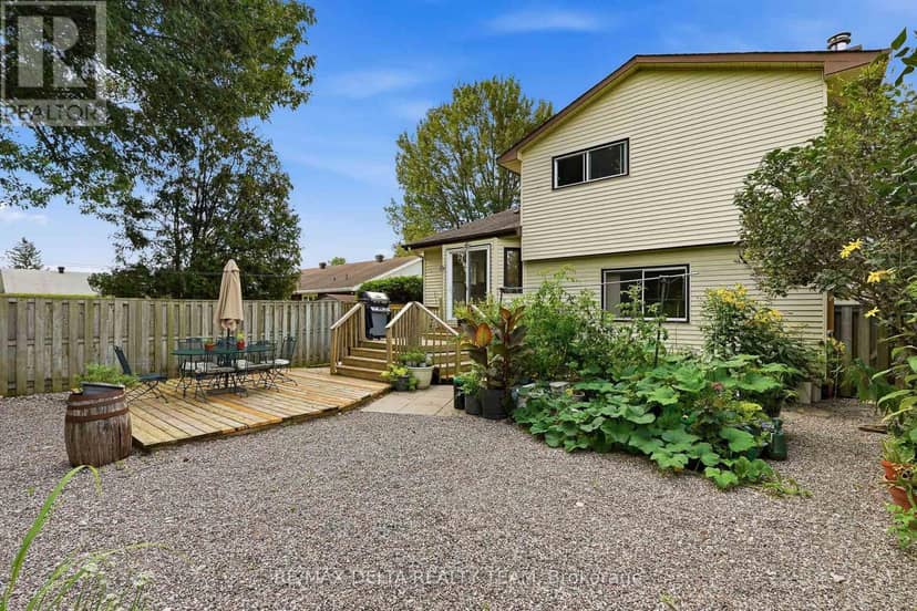 1587 Maxime Street — photo 34 of 40