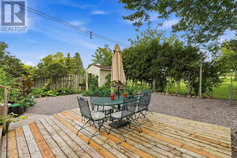 1587 Maxime Street — photo 36 of 40